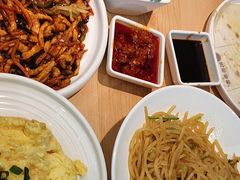 -香香春饼·非遗技艺(万达店)