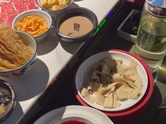 -九鼎轩脆毛肚火锅(南京东路店)