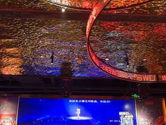 -丽伟的串·烧烤·砂锅(季景天地店)