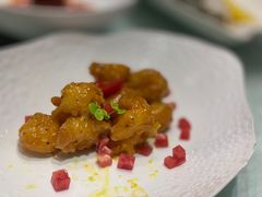 -全聚德(新街口店)