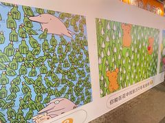 -和谐商务酒店(上海南站店)