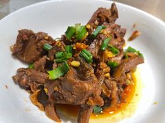 -大碗先生(保利店)
