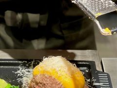 -肉肉大米(金虹桥店)