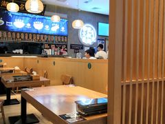 -文叔·湖北名小吃·小龙虾(华强北店)