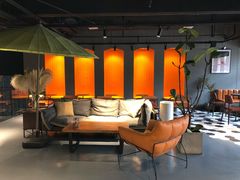 -UMe·玖觅(曲江店)