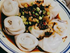 -夜郎国·贵州菜(南山店)