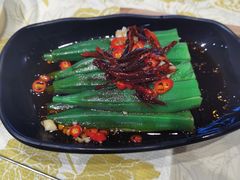 -聚味瞿记·龙虾堂(天元店)