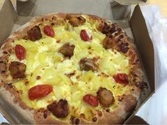 iphone_upload_pic-达美乐比萨(国瑞北路店)