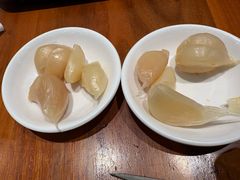 -清真·马洪小炒泡馍馆(钟楼回民街店)