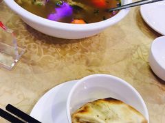 -维吾尔餐厅(宜山路店)