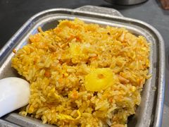 -上屿水产(鼓浪屿一店)