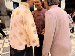 -沈阳金融博物馆