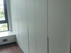 -恒彩家装·品质整装(集团店)