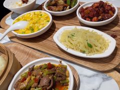 -乡村基·川味现炒大王(熙悦天街店)