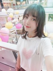 -Alger.O美感沙龙