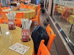 -202特色排档(五缘湾店)
