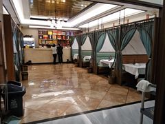-北塘海鲜·天津菜·鲅鱼水饺是一绝(大光明桥旗舰店)