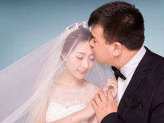-浪漫一生摄影美学(怀柔开放路店)