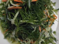 -大梁骨头馆·酱骨老菜(友好店)