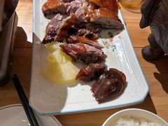 -吴掌柜·藕汤印象(南湖店)