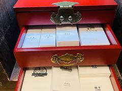 -乌镇望津里精品酒店