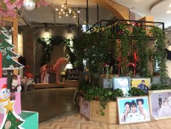 点击看大图 -拾光年华摄影馆(菱角湖公园店)