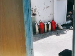 -华春餐馆(鱼山路店)