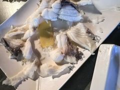 -源港渔村-中山脆肉鲩(博罗店)