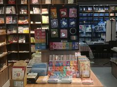 -新华书店白鹿书肆(市府路店)