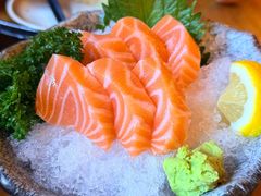 -昊·来了寿司(台湾街店)
