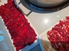 -俏牛哥鲜牛肉牛肆馆(重庆天地店)