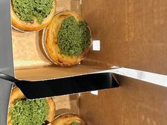 -达美乐比萨(宁海一里分店)