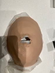 -ANNIL安奈尔·NASX超透白·科技抗衰·问题性肌肤管理