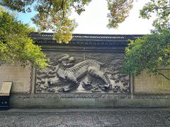 -天一阁博物院