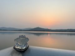 -望海·帆船主题咖啡厅•品茗下午茶(石湖景区店)