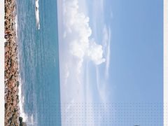 -广东惠东海龟国家级自然保护区