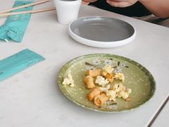 -小城外婆肴私房菜.家宴聚集点(圆明园颐和园·清河上地店)