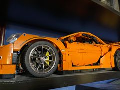 -顽主轰趴馆团建ktv桌游狼人杀(望京店)