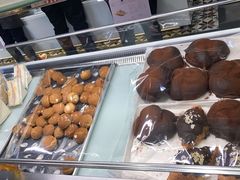 -欧佩拉(段家坝店)