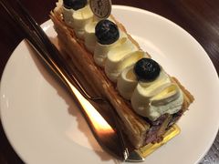 -黑草莓(重庆路店)