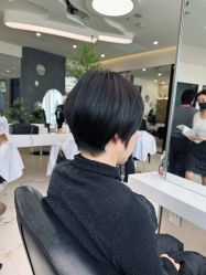 点击看大图 -GANO HAIR