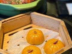 -杭儿风餐厅(来福士店)
