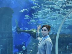 -波塞冬旅游度假区