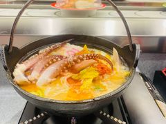 -友壹町寿司(佛山新DNA店)