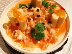 -朝(澳门伦敦人店)