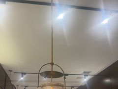 -东方饺子王臻味餐厅(新嘉坡城店)