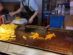 -大学城夜市大排档(凤栖路店)