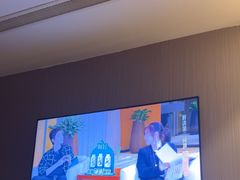 -良子足浴(湖滨店)