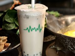 -湊湊火锅·茶憩(皇姑万象汇店)