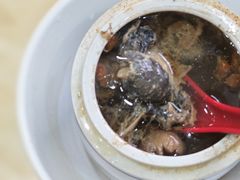 -香辉食馆(新兴路店)